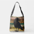 Tote Bohème