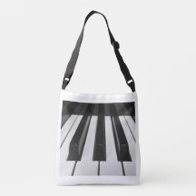Touches de piano