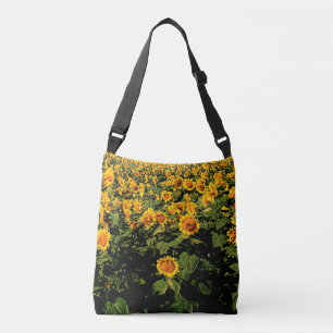 Sac Ajustable Tournée