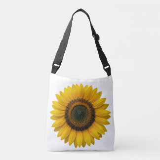 Sac Ajustable Tournesol