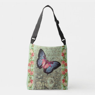 Sac Ajustable Tout mon amour