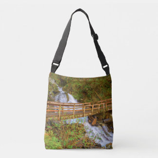 Sac Ajustable Traînée de Dupont