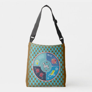 Sac Ajustable Traitement de guérison