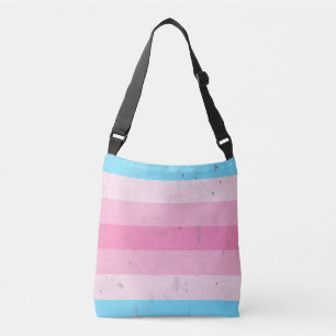 Sac Ajustable Transfemme