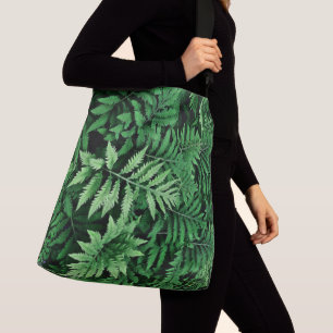 Sac Ajustable transport/sac fourre-tout de fouille