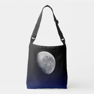 Sac Ajustable Un espace merveilleux