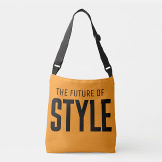 Sac Ajustable Un style futur
