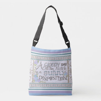 Sac Ajustable Une disposition ensoleillée 