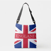 Union Jack Drapeau Angleterre cbcn