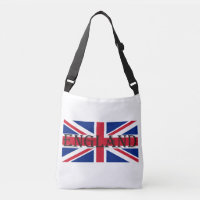 Union Jack Drapeau Angleterre cbcnt