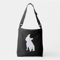 Vêtement de tête de chien de taureau français, têt