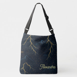 Sac Ajustable Vêtements de sport et de performance de luxe pour