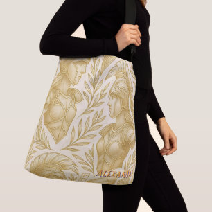 Sac Ajustable Vêtements de sport et de performance pour femmes A