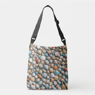 Sac Ajustable Vibe marine paisible