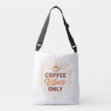 Vibes Café Uniquement – Design Café Boho