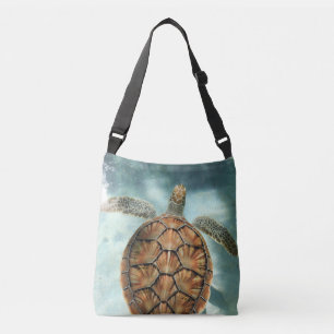 Sac Ajustable Vie maritime