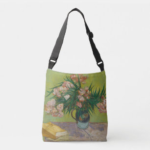 Sac Ajustable Vincent Van Gogh Oleander