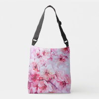 Vintage Fleur Pétale Rose Douce