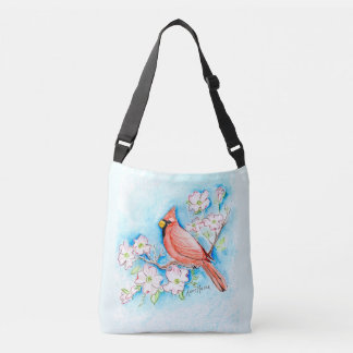 Sac Ajustable Virginie