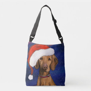 Sac Ajustable Vizsla