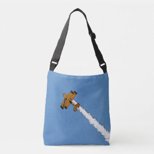 Sac Ajustable Vol 1 cbbcnm