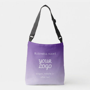 Sac Ajustable Votre Logo & Texte Modifiable N'Importe Quel Ombre