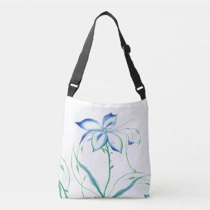 Sac Ajustable Waterflower 2