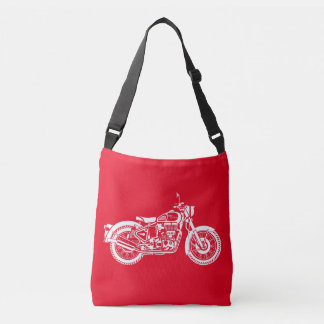 Sac Ajustable Xmas Fourre-tout