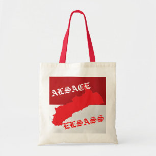 Sac Alsace