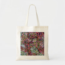 Sac astral air 2