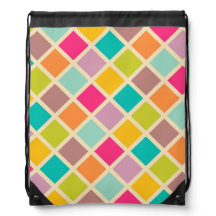 Classique grandiose précieux créatif