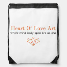 Coeur De L'Art Amoureux