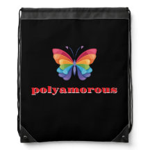 Fierté polyamoureuse pour tous les jours