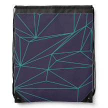 Grand classique moderne Girly