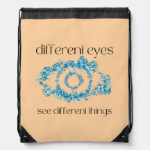 Voir différents