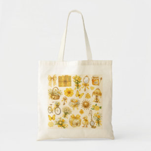 sac, bagages, sac à main, valise