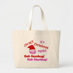 sac BAH HUMBUG