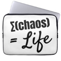 Sac Bandoulière Citation Philosophique Audacieuse 