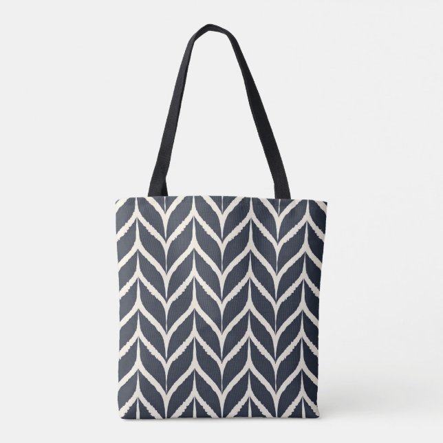 Sac bandoulière Veronica Tote (Dos)