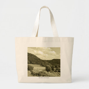 Sac Bavière
