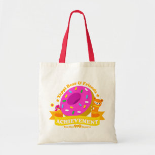 Sac - beignet