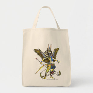 Sac Bennu-Nahroe