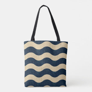 Sac besace Nantucket Tote