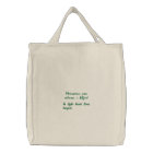 Dire sage d'Irlandais