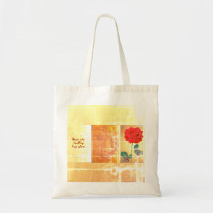 Sac BuddhaToday V1 #12 Citation