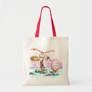 Sac Bunny de Pâques