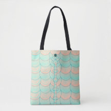 Sac by Rugiada Cadoni