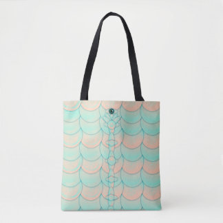 Sac by Rugiada Cadoni