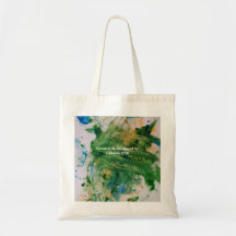 Sac cabas