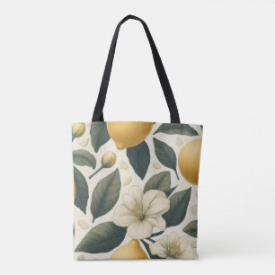sac cabas